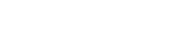 property maintenance services australia