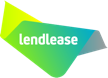 LendLease partnership with fiacon