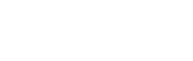 Fiacon Facility Services Logo