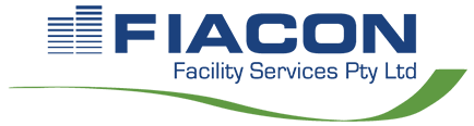 sydney commercial cleaning