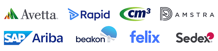 Contractor-Safety-Portal-Logos-Mobile